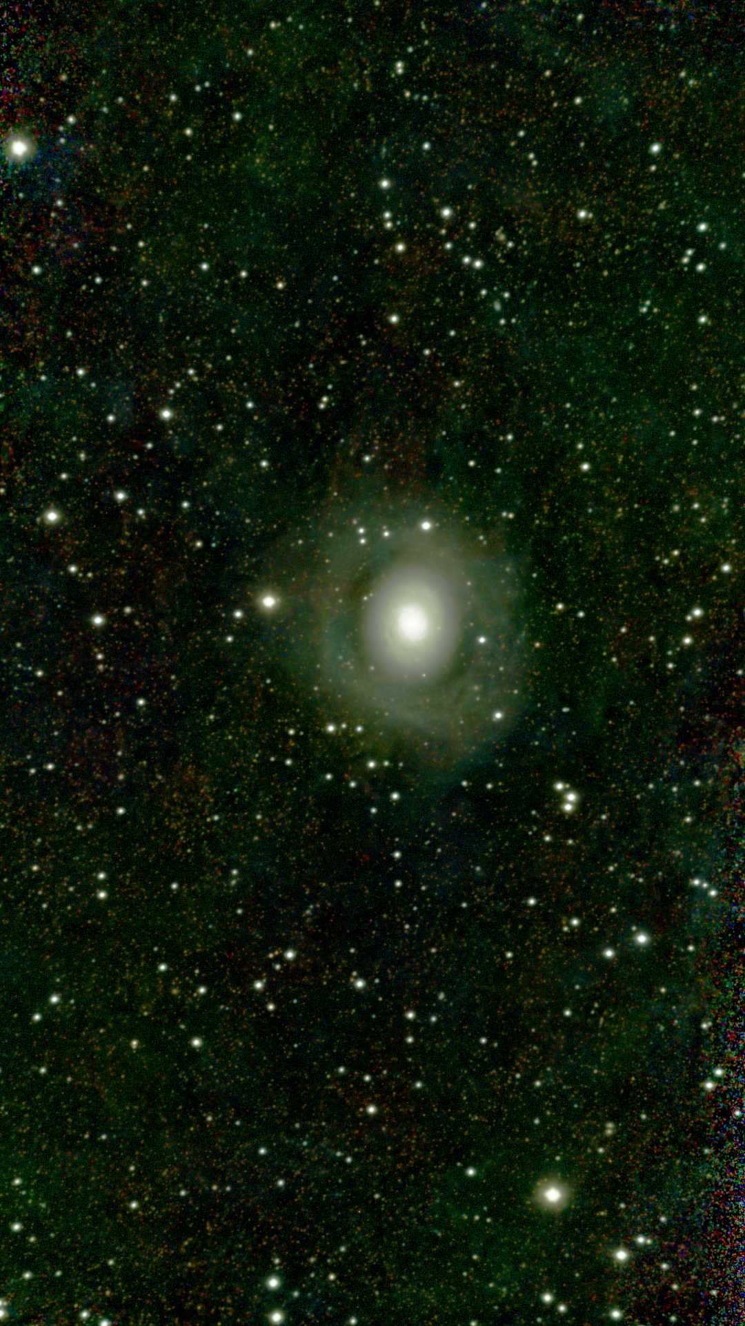 M 94.jpg